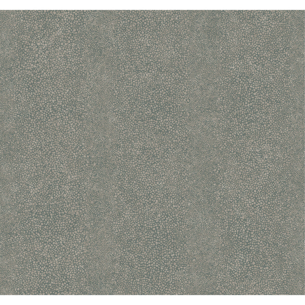 Ray Dusk by Winfield Thybony Wallcovering Winfield Thybony Wallcovering Ray DuskWallcovering WINFIELD THYBONY NON WOVEN - 100% United States </p><p>Repeat: H: , V: 25.25 27 - Fabric Carolina -