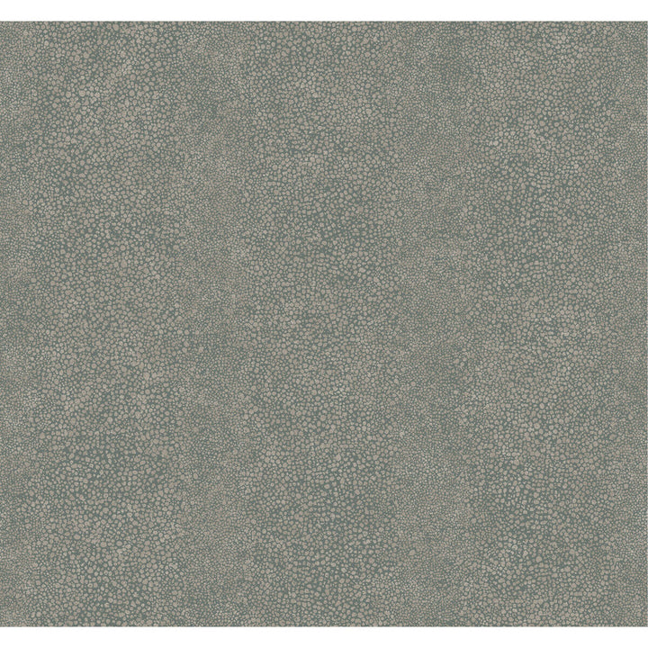 Ray Dusk by Winfield Thybony Designer Wallcovering WINFIELD THYBONY NON WOVEN - 100% United States - Horizontal: - and Vertical: 25.25 27 - Swanky Fabrics -
