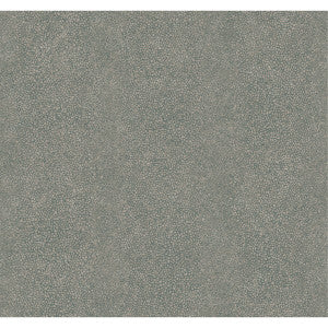 Winfield Thybony Wallpaper Ray Dusk