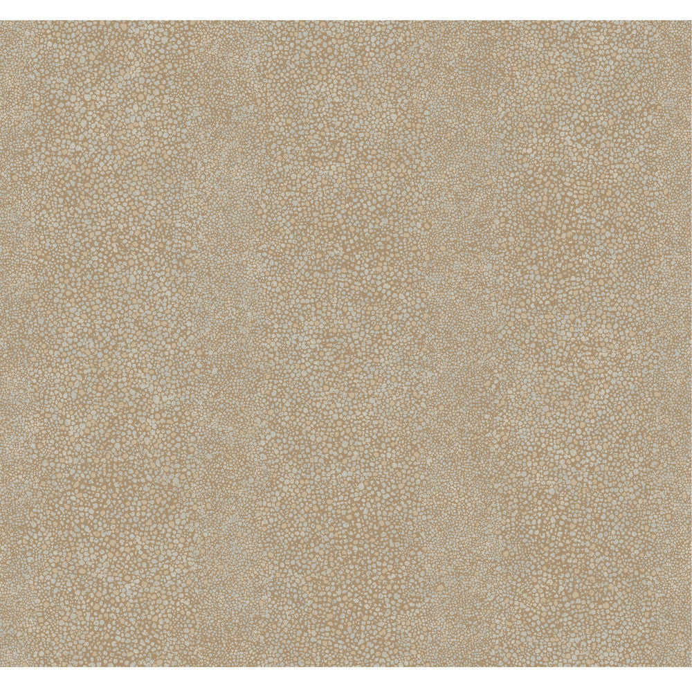 Ray Sunset by Winfield Thybony Wallcovering Winfield Thybony Wallcovering Ray SunsetWallcovering WINFIELD THYBONY NON WOVEN - 100% United States </p><p>Repeat: H: , V: 25.25 27 - Fabric Carolina -