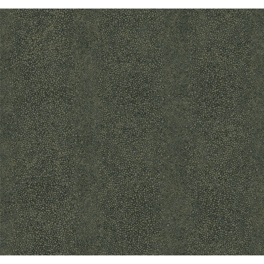 Ray Night Sea by Winfield Thybony Wallcovering Winfield Thybony Wallcovering Ray Night SeaWallcovering WINFIELD THYBONY NON WOVEN - 100% United States </p><p>Repeat: H: , V: 25.25 27 - Fabric Carolina -