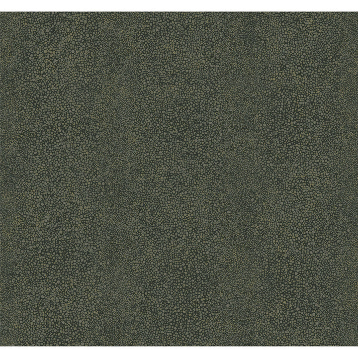 Ray Night Sea by Winfield Thybony Wallcovering Winfield Thybony Wallcovering Ray Night SeaWallcovering WINFIELD THYBONY NON WOVEN - 100% United States </p><p>Repeat: H: , V: 25.25 27 - Fabric Carolina -