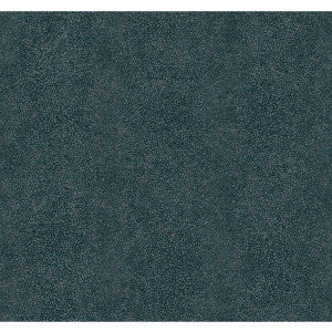 Winfield Thybony Wallpaper Ray Deep Ocean