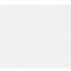 Winfield Thybony Wallpaper Etched Surface Venetian White