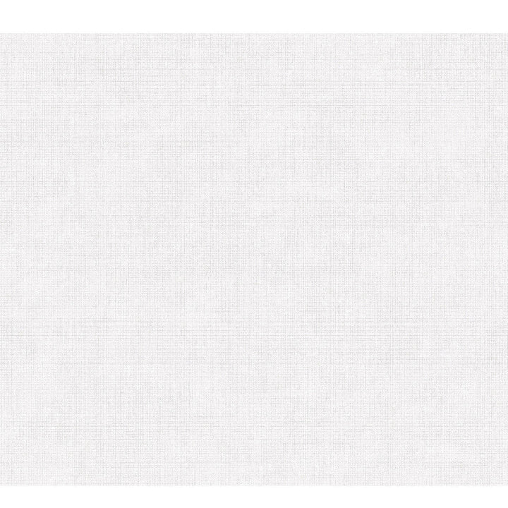 Etched Surface Venetian White by Winfield Thybony Wallcovering Winfield Thybony Wallcovering Etched Surface Venetian WhiteWallcovering WINFIELD THYBONY NON WOVEN - 100% United States </p><p>Repeat: H: , V: 24 27 - Fabric Carolina -