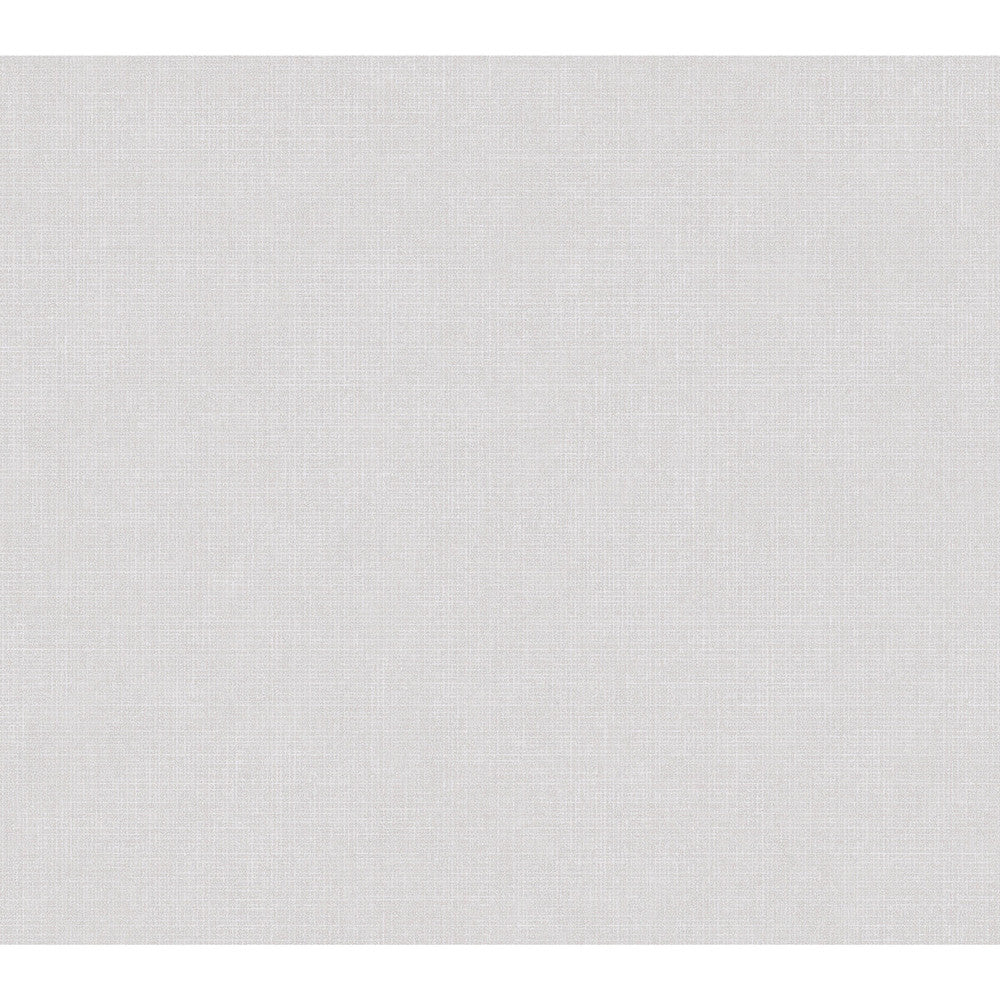 Etched Surface Platinum by Winfield Thybony Wallcovering Winfield Thybony Wallcovering Etched Surface PlatinumWallcovering WINFIELD THYBONY NON WOVEN - 100% United States </p><p>Repeat: H: , V: 24 27 - Fabric Carolina -