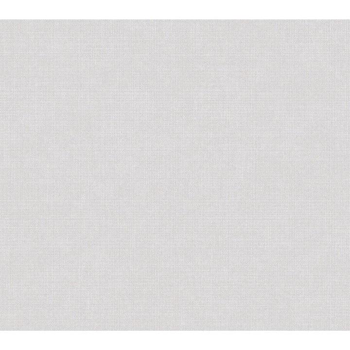 Etched Surface Platinum by Winfield Thybony Wallcovering Winfield Thybony Wallcovering Etched Surface PlatinumWallcovering WINFIELD THYBONY NON WOVEN - 100% United States </p><p>Repeat: H: , V: 24 27 - Fabric Carolina -