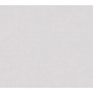 Winfield Thybony Wallpaper Etched Surface Platinum