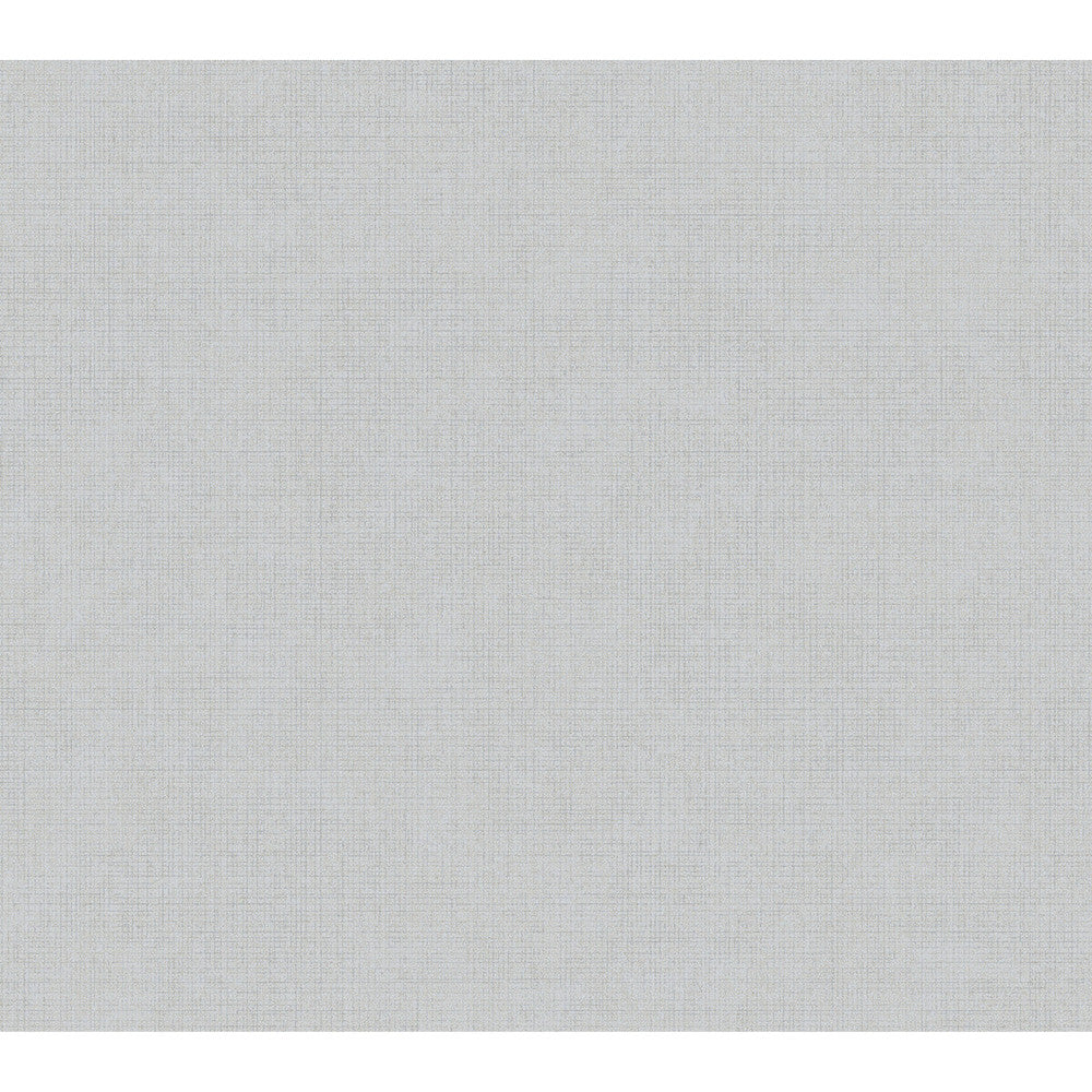 Etched Surface Pale Patina by Winfield Thybony Wallcovering Winfield Thybony Wallcovering Etched Surface Pale PatinaWallcovering WINFIELD THYBONY NON WOVEN - 100% United States </p><p>Repeat: H: , V: 24 27 - Fabric Carolina -