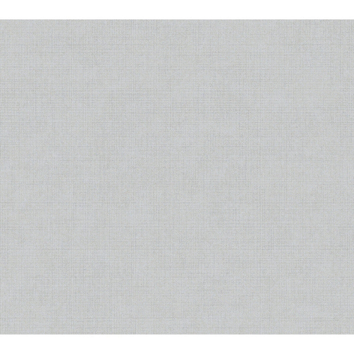 Etched Surface Pale Patina by Winfield Thybony Wallcovering Winfield Thybony Wallcovering Etched Surface Pale PatinaWallcovering WINFIELD THYBONY NON WOVEN - 100% United States </p><p>Repeat: H: , V: 24 27 - Fabric Carolina -