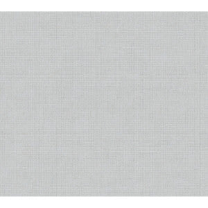 Winfield Thybony Wallpaper Etched Surface Pale Patina