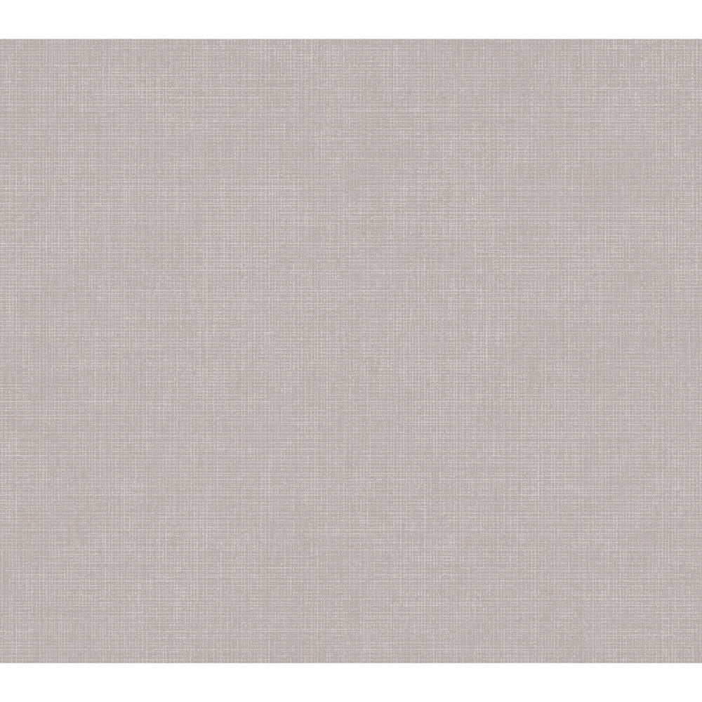 Etched Surface Putty by Winfield Thybony Wallcovering Winfield Thybony Wallcovering Etched Surface PuttyWallcovering WINFIELD THYBONY NON WOVEN - 100% United States </p><p>Repeat: H: , V: 24 27 - Fabric Carolina -