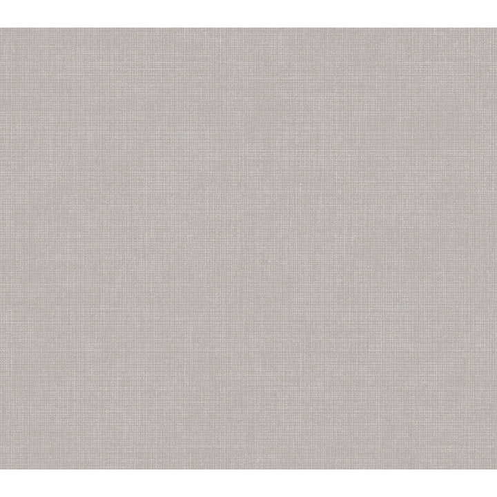 Etched Surface Putty by Winfield Thybony Designer Wallcovering WINFIELD THYBONY NON WOVEN - 100% United States - Horizontal: - and Vertical: 24 27 - Swanky Fabrics -