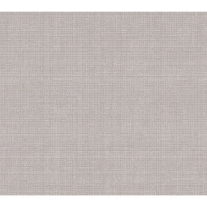 Winfield Thybony Wallpaper Etched Surface Putty