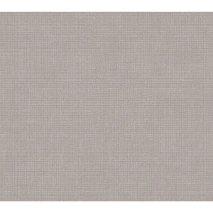 Winfield Thybony Wallpaper Etched Surface Zinc