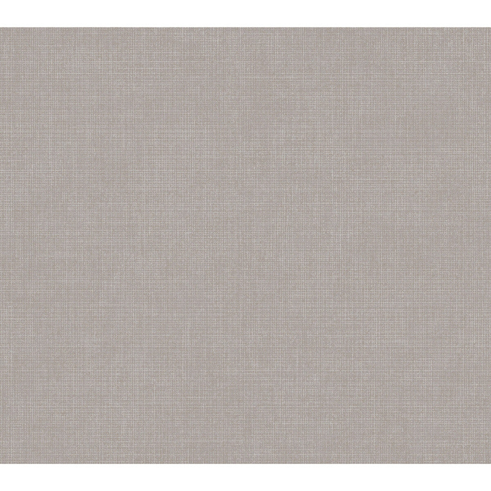 Etched Surface Zinc by Winfield Thybony Wallcovering Winfield Thybony Wallcovering Etched Surface ZincWallcovering WINFIELD THYBONY NON WOVEN - 100% United States </p><p>Repeat: H: , V: 24 27 - Fabric Carolina -