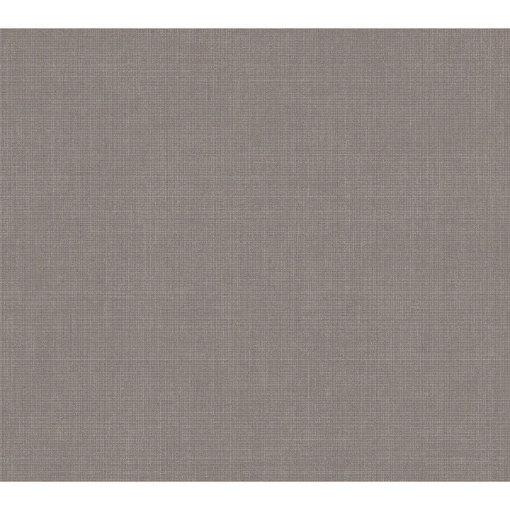 Etched Surface Bronze by Winfield Thybony Designer Wallcovering WINFIELD THYBONY NON WOVEN - 100% United States - Horizontal: - and Vertical: 24 27 - Swanky Fabrics -