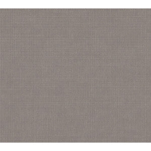 Winfield Thybony Wallpaper Etched Surface Bronze