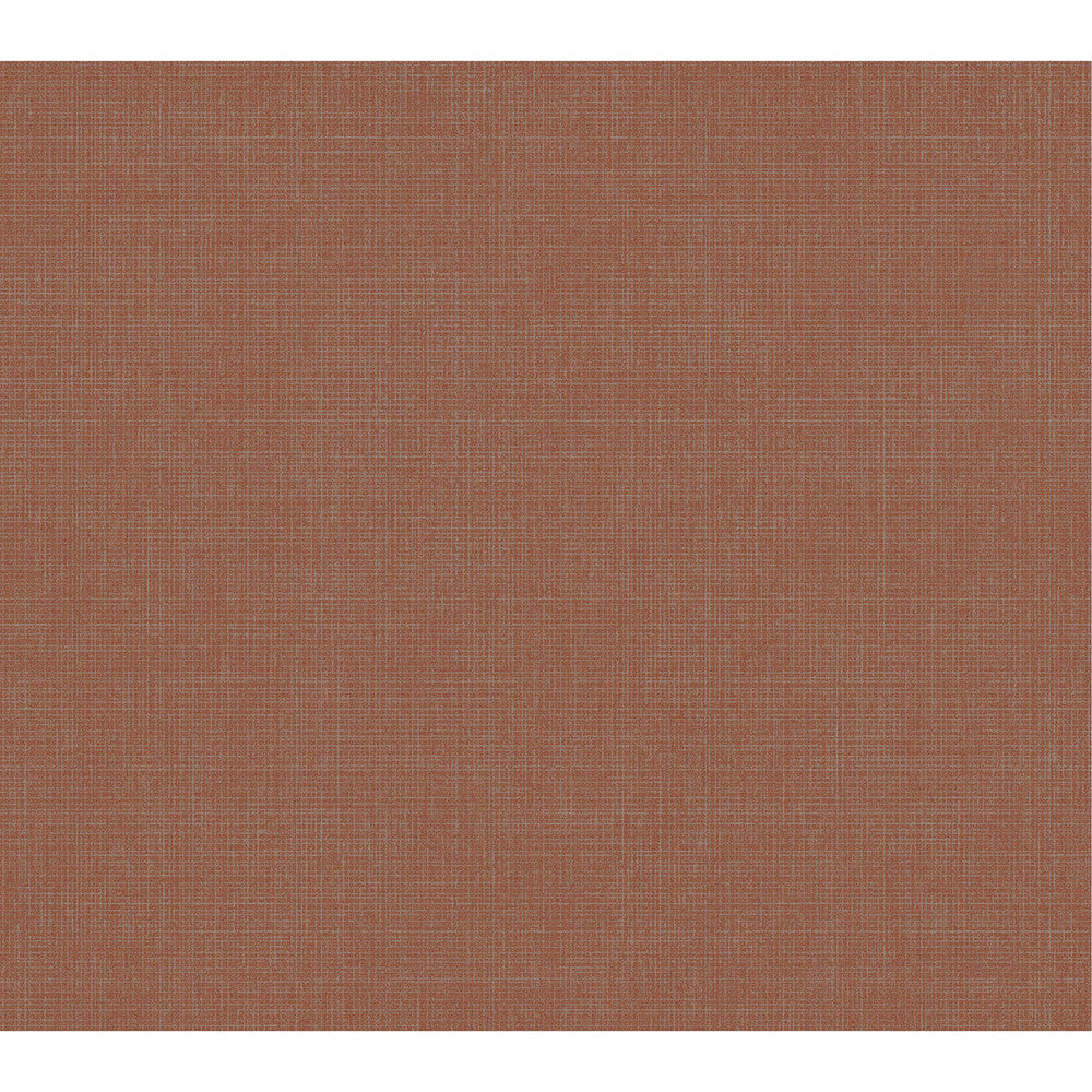 Etched Surface Copper by Winfield Thybony Wallcovering Winfield Thybony Wallcovering Etched Surface CopperWallcovering WINFIELD THYBONY NON WOVEN - 100% United States </p><p>Repeat: H: , V: 24 27 - Fabric Carolina -