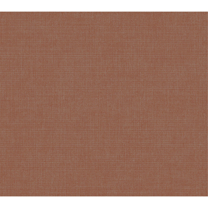 Etched Surface Copper by Winfield Thybony Designer Wallcovering WINFIELD THYBONY NON WOVEN - 100% United States - Horizontal: - and Vertical: 24 27 - Swanky Fabrics -