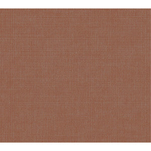 Winfield Thybony Wallpaper Etched Surface Copper