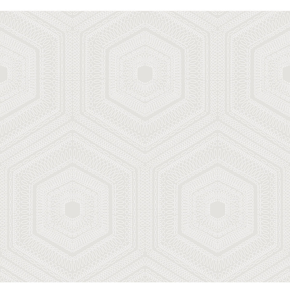 Concentric Groove Cream by Winfield Thybony Wallcovering Winfield Thybony Wallcovering Concentric Groove CreamWallcovering WINFIELD THYBONY NON WOVEN - 100% United States </p><p>Repeat: H: , V: 12.625 27 - Fabric Carolina -