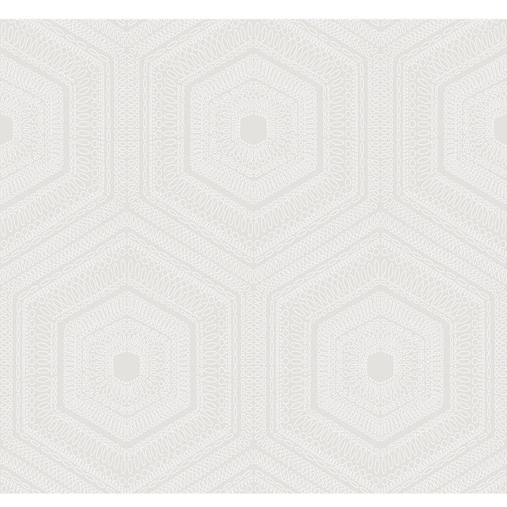 Concentric Groove Cream by Winfield Thybony Wallcovering Winfield Thybony Wallcovering Concentric Groove CreamWallcovering WINFIELD THYBONY NON WOVEN - 100% United States </p><p>Repeat: H: , V: 12.625 27 - Fabric Carolina -