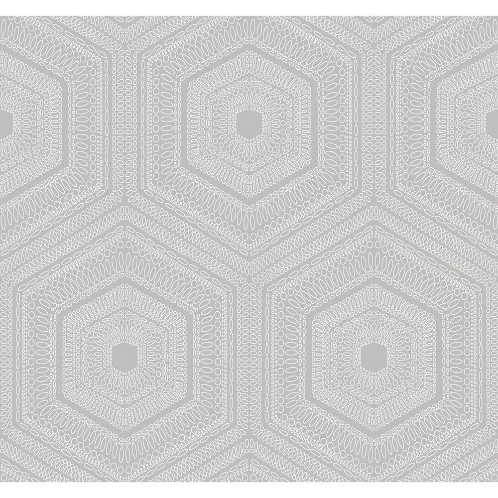 Concentric Groove Stone by Winfield Thybony Wallcovering Winfield Thybony Wallcovering Concentric Groove StoneWallcovering WINFIELD THYBONY NON WOVEN - 100% United States </p><p>Repeat: H: , V: 12.625 27 - Fabric Carolina -