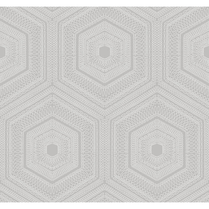 Concentric Groove Stone by Winfield Thybony Wallcovering Winfield Thybony Wallcovering Concentric Groove StoneWallcovering WINFIELD THYBONY NON WOVEN - 100% United States </p><p>Repeat: H: , V: 12.625 27 - Fabric Carolina -