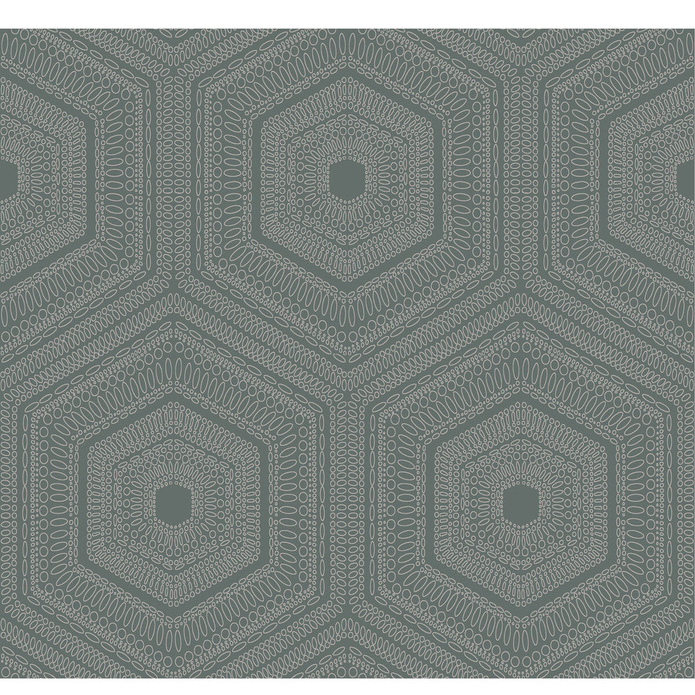 Concentric Groove Ledge by Winfield Thybony Wallcovering Winfield Thybony Wallcovering Concentric Groove LedgeWallcovering WINFIELD THYBONY NON WOVEN - 100% United States </p><p>Repeat: H: , V: 12.625 27 - Fabric Carolina -