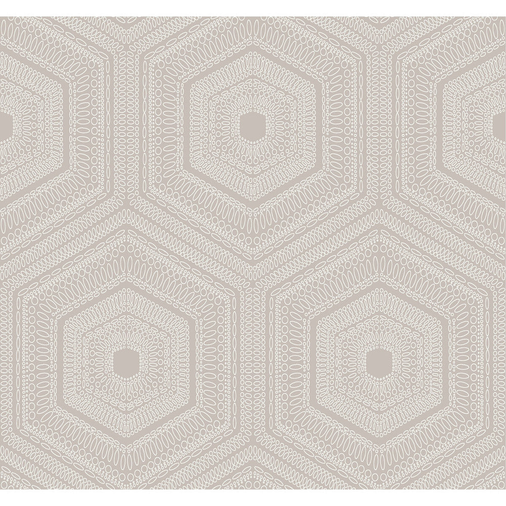 Concentric Groove Buff by Winfield Thybony Wallcovering Winfield Thybony Wallcovering Concentric Groove BuffWallcovering WINFIELD THYBONY NON WOVEN - 100% United States </p><p>Repeat: H: , V: 12.625 27 - Fabric Carolina -