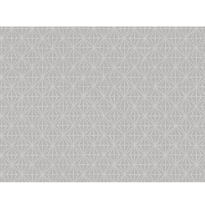 Segue Dove by Winfield Thybony Wallcovering Winfield Thybony Wallcovering Segue DoveWallcovering WINFIELD THYBONY NON WOVEN - 100% United States </p><p>Repeat: H: , V: 20.5 27 - Fabric Carolina -