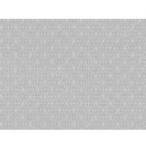 Winfield Thybony Wallpaper Segue Dove