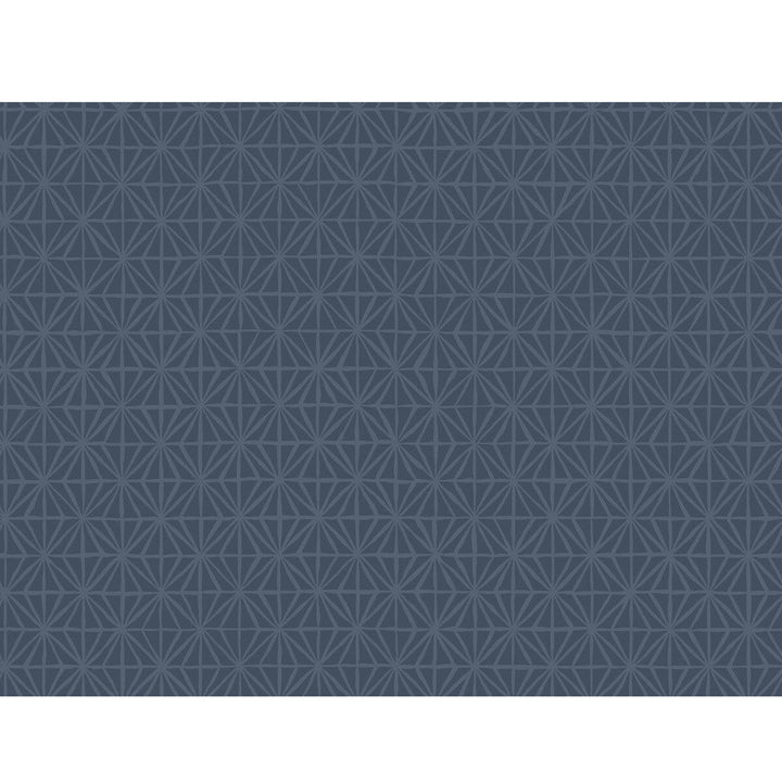 Segue Gunmetal by Winfield Thybony Wallcovering Winfield Thybony Wallcovering Segue GunmetalWallcovering WINFIELD THYBONY NON WOVEN - 100% United States </p><p>Repeat: H: , V: 20.5 27 - Fabric Carolina -