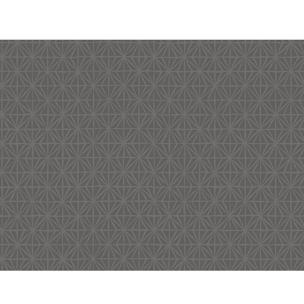 Segue Warm Slate by Winfield Thybony Wallcovering Winfield Thybony Wallcovering Segue Warm SlateWallcovering WINFIELD THYBONY NON WOVEN - 100% United States </p><p>Repeat: H: , V: 20.5 27 - Fabric Carolina -