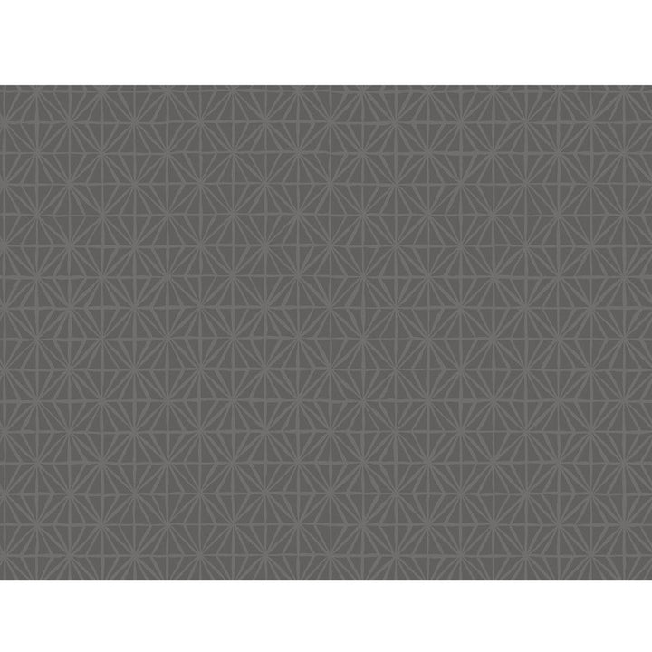 Segue Warm Slate by Winfield Thybony Wallcovering Winfield Thybony Wallcovering Segue Warm SlateWallcovering WINFIELD THYBONY NON WOVEN - 100% United States </p><p>Repeat: H: , V: 20.5 27 - Fabric Carolina -