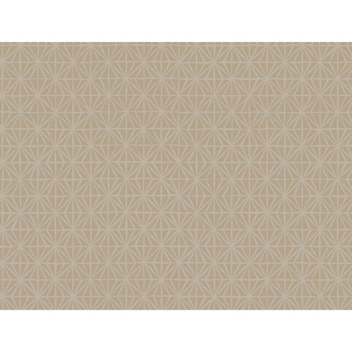 Segue Satin Brass by Winfield Thybony Wallcovering Winfield Thybony Wallcovering Segue Satin BrassWallcovering WINFIELD THYBONY NON WOVEN - 100% United States </p><p>Repeat: H: , V: 20.5 27 - Fabric Carolina -