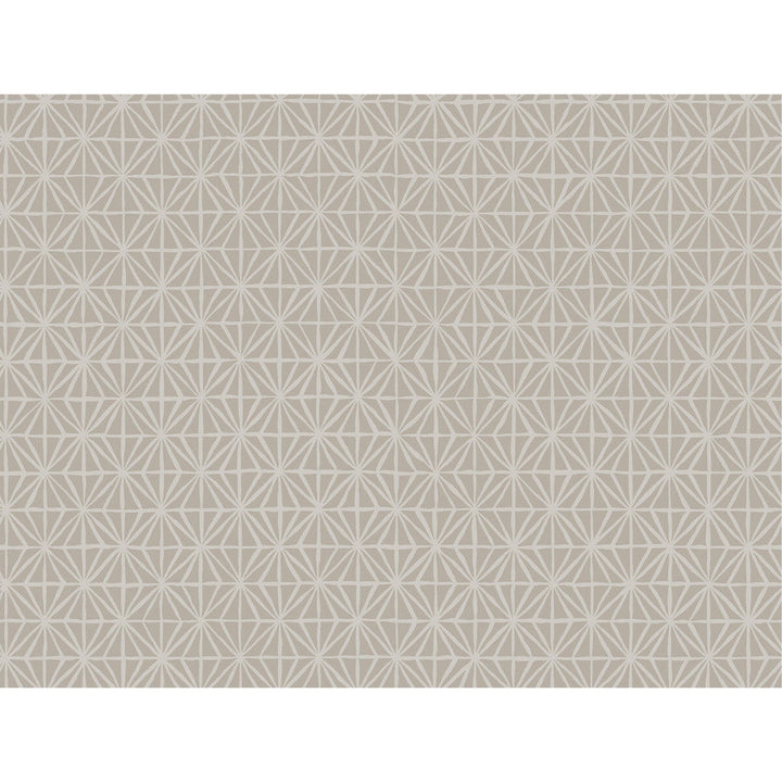 Segue Putty by Winfield Thybony Designer Wallcovering WINFIELD THYBONY NON WOVEN - 100% United States - Horizontal: - and Vertical: 20.5 27 - Swanky Fabrics -