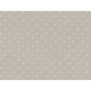 Winfield Thybony Wallpaper Segue Putty