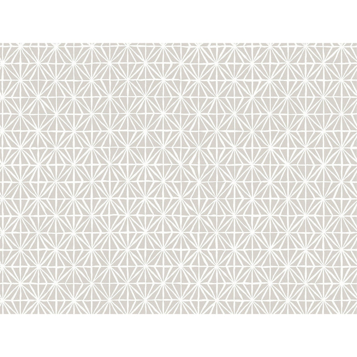 Segue Fog by Winfield Thybony Designer Wallcovering WINFIELD THYBONY NON WOVEN - 100% United States - Horizontal: - and Vertical: 20.5 27 - Swanky Fabrics -
