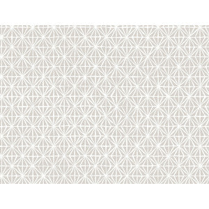 Winfield Thybony Wallpaper Segue Fog
