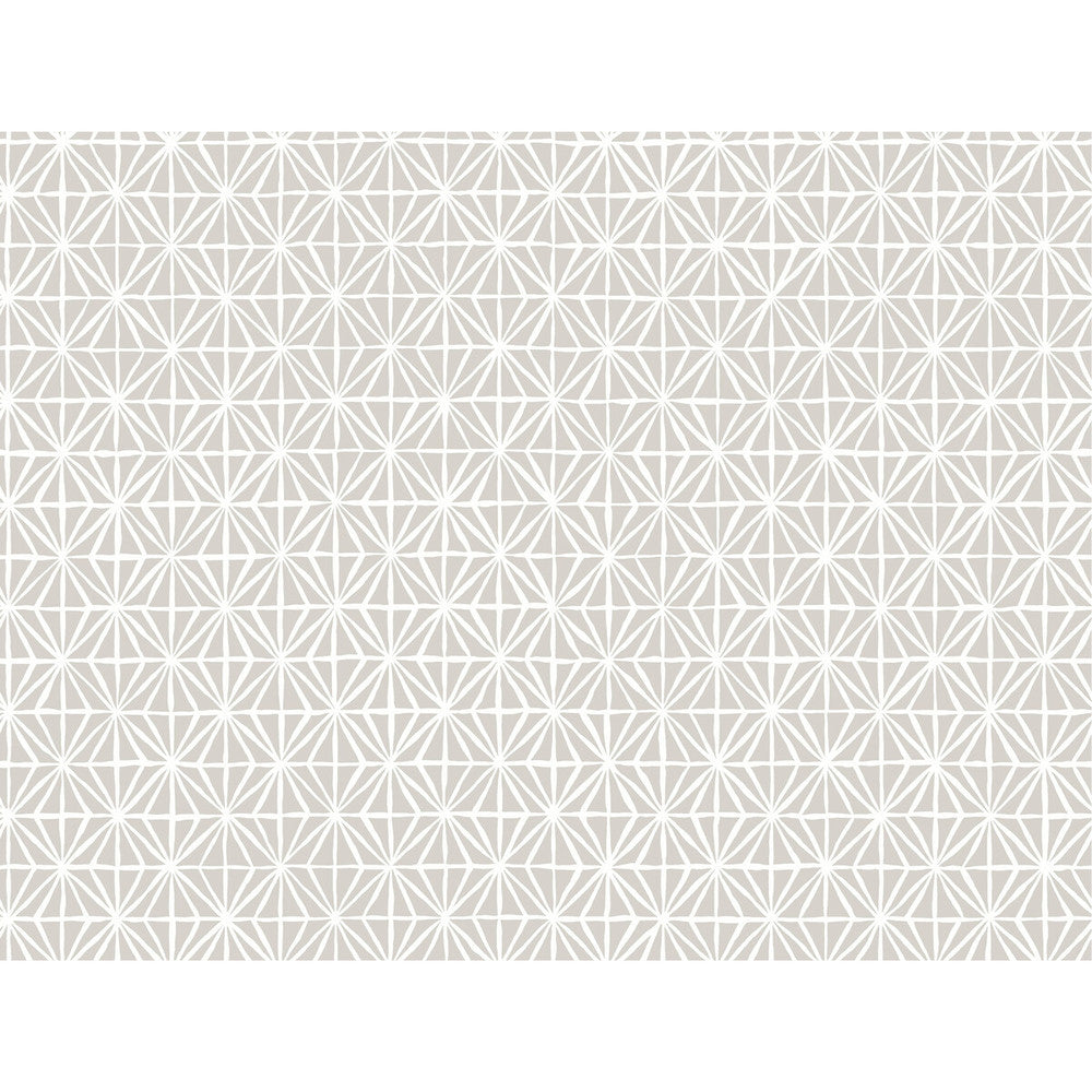 Segue Fog by Winfield Thybony Wallcovering Winfield Thybony Wallcovering Segue FogWallcovering WINFIELD THYBONY NON WOVEN - 100% United States </p><p>Repeat: H: , V: 20.5 27 - Fabric Carolina -