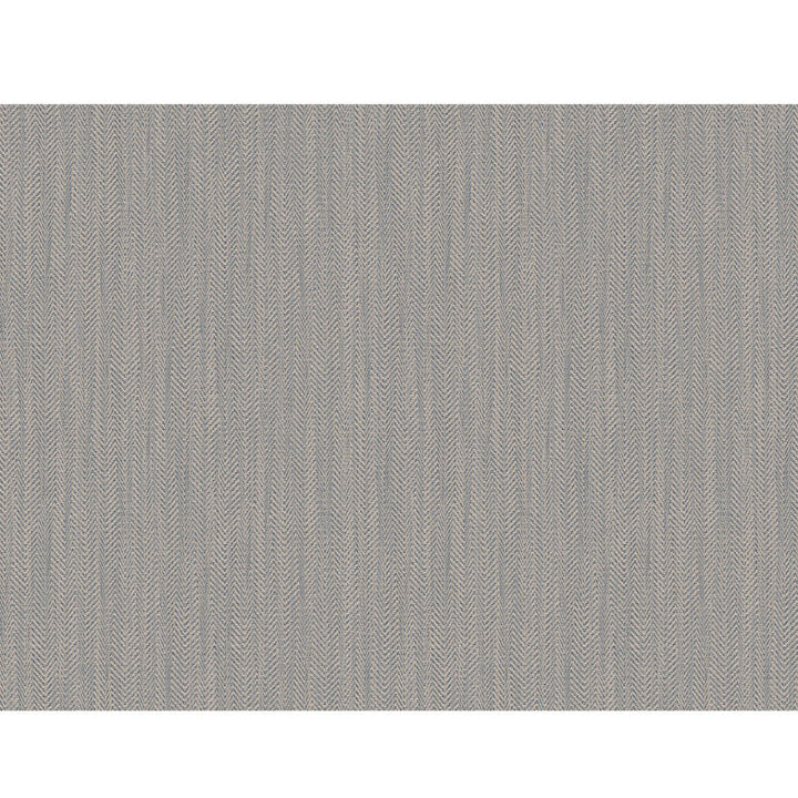 Broken Twil A Field by Winfield Thybony Designer Wallcovering WINFIELD THYBONY NON WOVEN - 100% United States - Horizontal: - and Vertical: 20.5 27 - Swanky Fabrics -