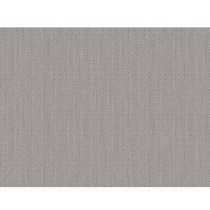 Winfield Thybony Wallpaper Broken Twil A Field