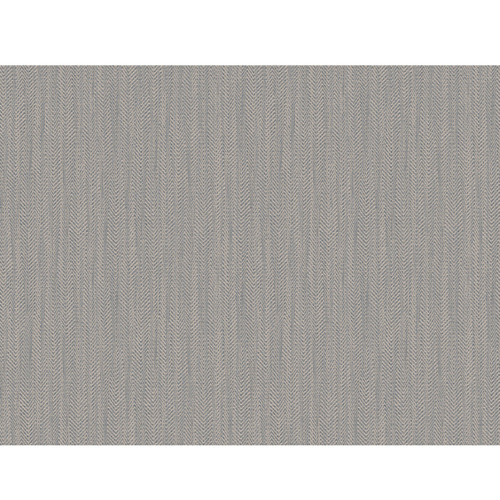 Broken Twil A Field by Winfield Thybony Wallcovering Winfield Thybony Wallcovering Broken Twil A FieldWallcovering WINFIELD THYBONY NON WOVEN - 100% United States </p><p>Repeat: H: , V: 20.5 27 - Fabric Carolina -
