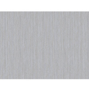 Winfield Thybony Wallpaper Broken Twil A Blue Mist