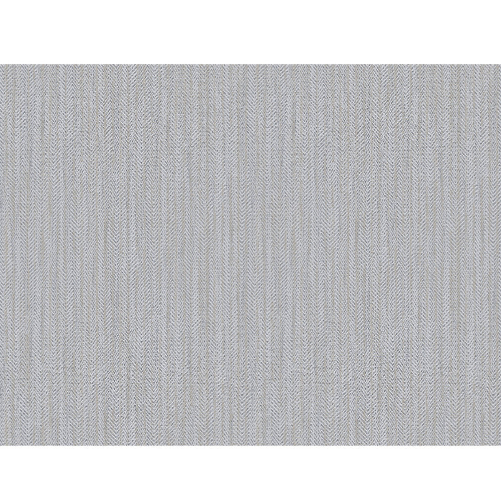 Broken Twil A Blue Mist by Winfield Thybony Wallcovering Winfield Thybony Wallcovering Broken Twil A Blue MistWallcovering WINFIELD THYBONY NON WOVEN - 100% United States </p><p>Repeat: H: , V: 20.5 27 - Fabric Carolina -