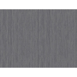Winfield Thybony Wallpaper Broken Twil Charcoal
