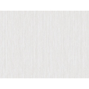 Winfield Thybony Wallpaper Broken Twil Whitewash