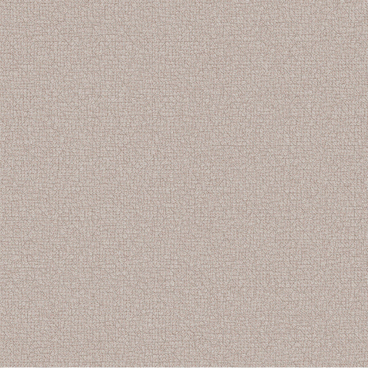 Interlock Terra by Winfield Thybony Designer Wallcovering WINFIELD THYBONY NON WOVEN - 100% United States - Horizontal: - and Vertical: 25.25 27 - Swanky Fabrics -